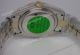 Red Face Rolex daydate Mans Watch (1)_th.jpg